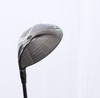 Callaway Elyte Triple Diamond 9° Driver Extra Stiff Rogue Black 13754704 Good