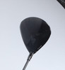 Callaway Elyte Triple Diamond 9° Driver Extra Stiff Rogue Black 13754704 Good