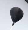 Callaway Mavrik Sub Zero 9° Driver Stiff Flex Rogue White 130 Msi 13756301 Fair