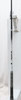 Callaway Mavrik Sub Zero 9° Driver Stiff Flex Rogue White 130 Msi 13756301 Fair
