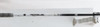 Callaway Mavrik Sub Zero 9° Driver Stiff Flex Rogue White 130 Msi 13756301 Fair