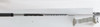 Taylormade M4 D-Type 2018 10.5° Driver Stiff Flex Ozik White Tie 13756464 Fair