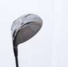 Callaway Paradym Ai Smoke Max 9° Driver Stiff Flex Tensei 1K Black 13765581 Good