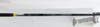 Callaway Paradym Ai Smoke Max 9° Driver Stiff Flex Tensei 1K Black 13765581 Good