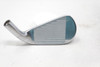Titleist T350 2023 26* #6 Iron Club Head Only 3-3-B Lefty Lh