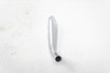 Titleist T350 2023 26* #6 Iron Club Head Only 3-3-B Lefty Lh