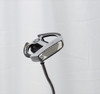 Odyssey Stroke Lab 2-Ball Fang 35" Putter Good Rh 13754512
