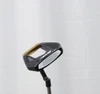 Taylormade Kalea Gold Spider S 33" Putter Fair Rh 13754593
