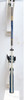 Taylormade Kalea Gold Spider S 33" Putter Fair Rh 13754593