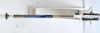 Taylormade Kalea Gold Spider S 33" Putter Fair Rh 13754593