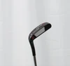 Odyssey Metal-X #8 35" Putter Good Rh 13754942