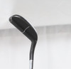 Odyssey Metal-X #8 35" Putter Good Rh 13754942