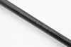 La Golf Gold Series Mid-65W-5 X-Stiff 43.5" Driver Shaft Mizuno - SEE NOTE