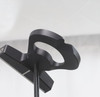 L.A.B. Golf Df 2.1 34" Putter Good Rh 13755019