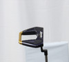 Taylormade Kalea Gold Spider S 33" Putter Fair Rh 13755467
