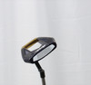 Taylormade Kalea Gold Spider S 33" Putter Fair Rh 13755467