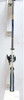 Taylormade Kalea Gold Spider S 33" Putter Fair Rh 13755467
