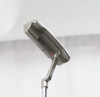 Odyssey White Hot #1 35" Putter Good Rh 13756966