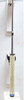 Odyssey White Hot #1 35" Putter Good Rh 13756966