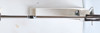 Odyssey White Hot #1 35" Putter Good Rh 13756966
