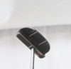 See More Orginal Fgp Mallet 34.5" Putter Fair Rh 13757200