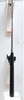 See More Orginal Fgp Mallet 34.5" Putter Fair Rh 13757200