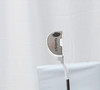 Taylormade Ghost Tour Ma-81 35" Putter Fair Rh 13757269