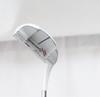 Taylormade Ghost Tour Ma-81 35" Putter Fair Rh 13757269