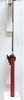 Taylormade Ghost Tour Ma-81 35" Putter Fair Rh 13757269