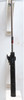 Odyssey White Ice Sabertooth 35" Putter Good Rh 13760674