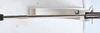 Odyssey White Ice Sabertooth 35" Putter Good Rh 13760674