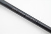 La Golf Gold Series Mid-65W-4 Stiff 42.5" Mini Driver Shaft Callaway Quantum