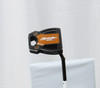 Taylormade Spider Tour X Black #3 '25 35" Putter Good Rh 13725417