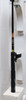 Taylormade Spider Tour X Black #3 '25 35" Putter Good Rh 13725417