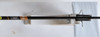 Taylormade Spider Tour X Black #3 '25 35" Putter Good Rh 13725417