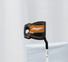 Taylormade Spider Tour X Black #3 '25 35" Putter Good Rh 13725419