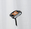 Taylormade Spider Tour X Black #3 '25 35" Putter Good Rh 13725418