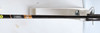 Taylormade Spider Tour X Black #3 '25 35" Putter Good Rh 13725418