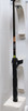 Taylormade Spider Tour X Black #3 '25 35" Putter Good Rh 13725421