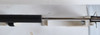 Pxg Allan 37.5" Putter Excellent Rh 13675726