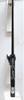Taylormade Spider Tour X Black #3 '25 35" Putter Good Rh 13725424