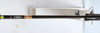 Taylormade Spider Tour X Black #3 '25 35" Putter Good Rh 13725424