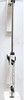 Evnroll Z2S 34" Putter Good Rh 13712671