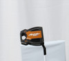 Taylormade Spider Tour X Black #3 '25 35" Putter Good Rh 13725426
