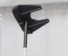 Odyssey Ai-One Square 2 Square #7 37" Putter Excellent Rh 13754443