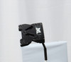 Pxg Operator Gen 2 34.5" Putter Good Rh 13751375