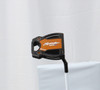 Taylormade Spider Tour X Black #3 '25 35" Putter Good Rh 13754661