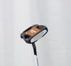 Taylormade Spider Tour X Black #3 '25 35" Putter Good Rh 13754661