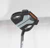 Taylormade Spider Tour X Black #3 '25 35" Putter Good Rh 13754661