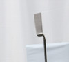 Ping Zing 2 36" Putter Good Rh 13754977